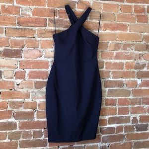 Working or cocktail dress Likely size 6